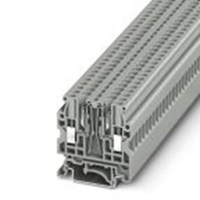 3246861 Phoenix Contact product image